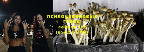 кокаин перу Алексин