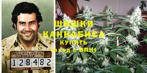 гидропоника Алексеевка