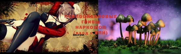 кокаин перу Алексин
